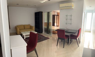 For sale 1 bed condo in Bang Kapi, Bangkok