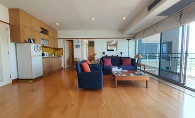 Wohnung zum Kauf mit 1 Zimmer in Cha Am, Phetchaburi