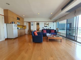 For sale 1 bed condo in Cha Am, Phetchaburi