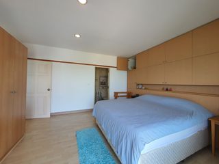 For sale 1 bed condo in Cha Am, Phetchaburi
