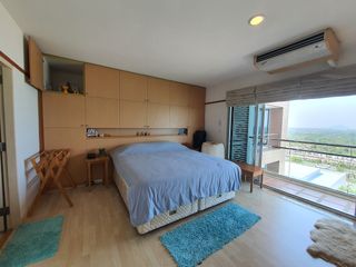 For sale 1 bed condo in Cha Am, Phetchaburi