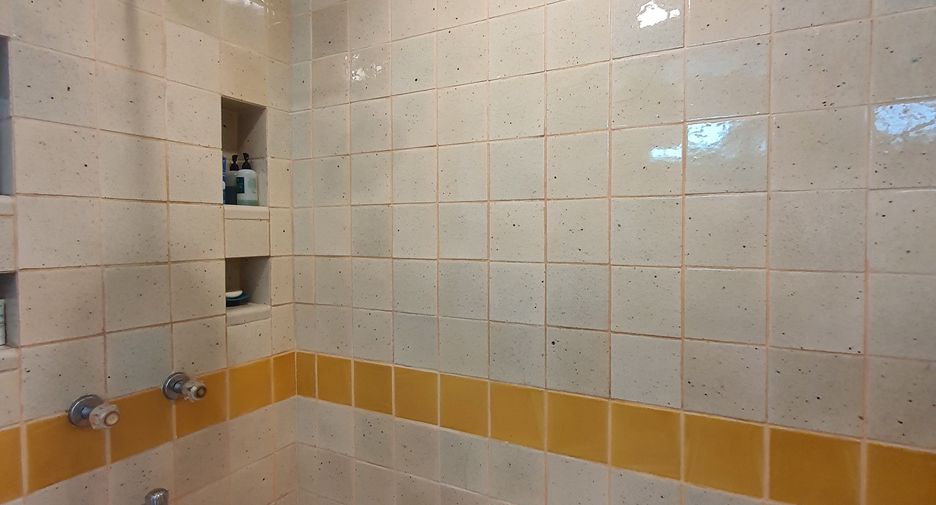 For sale 1 bed condo in Cha Am, Phetchaburi