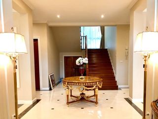 For sale 6 bedrooms house in Suan Luang, Bangkok