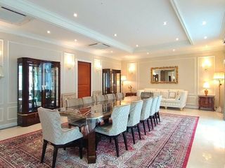 For sale 6 bedrooms house in Suan Luang, Bangkok