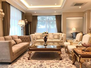 For sale 6 bedrooms house in Suan Luang, Bangkok