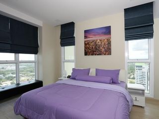 Wohnung zur Miete mit 1 Zimmer in Bang Lamung, Chonburi