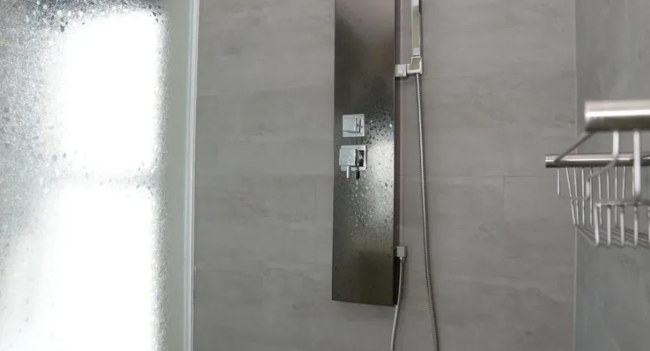 À louer 1 chambre condo à Bang Lamung, Chonburi
