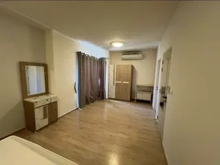 For rent 3 bedrooms house in Bang Phli, Samut Prakan