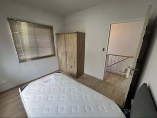 For rent 3 bedrooms house in Bang Phli, Samut Prakan