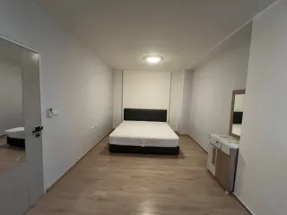 For rent 3 bedrooms house in Bang Phli, Samut Prakan