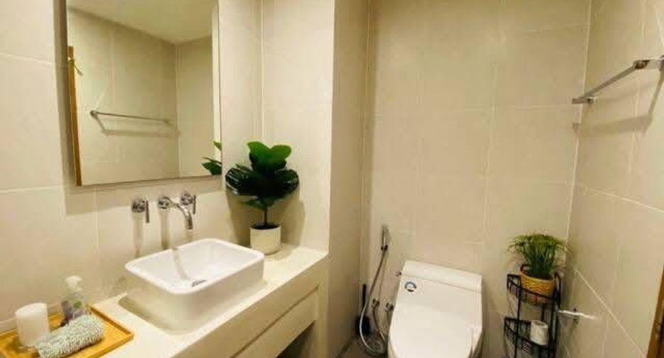 ขาย 2 ห้องนอน คอนโด ใน หัวหิน, ประจวบคีรีขันธ์