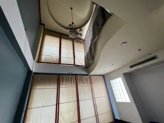 出租 4 卧室 商业空间 在 沙吞, 曼谷
