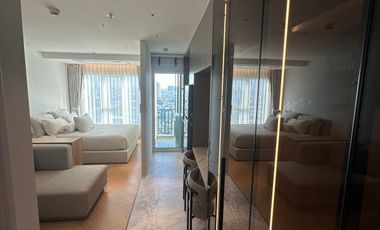 For rent 1 bed condo in Bang Na, Bangkok