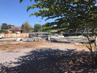 出售 土地 在 Bang Lamung, Chon Buri