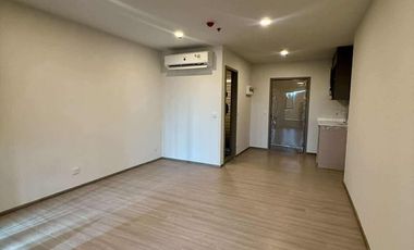 Продажа студия кондо в Кхлонг Тоеи, Бангкок