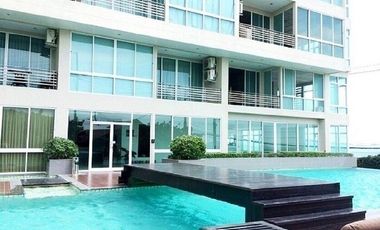 For sale 2 bedrooms condo 