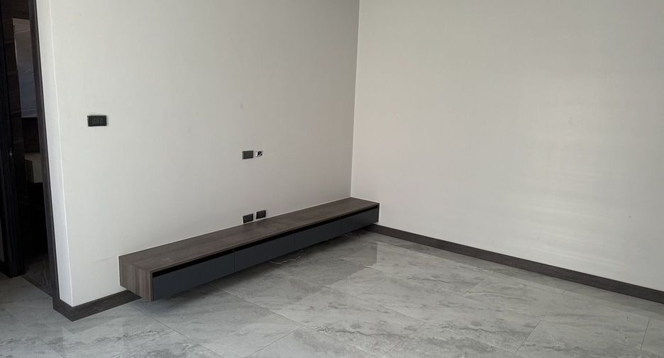 À vendre 6 chambres villa à Bang Lamung, Chonburi