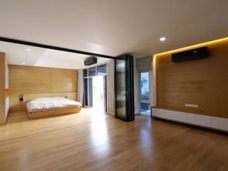 Продажа 3 спальни дом в Пращет, Бангкок