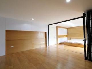 Продажа 3 спальни дом в Пращет, Бангкок