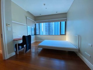 À vendre et à louer 2 chambres appartement à Khlong Toei, Bangkok