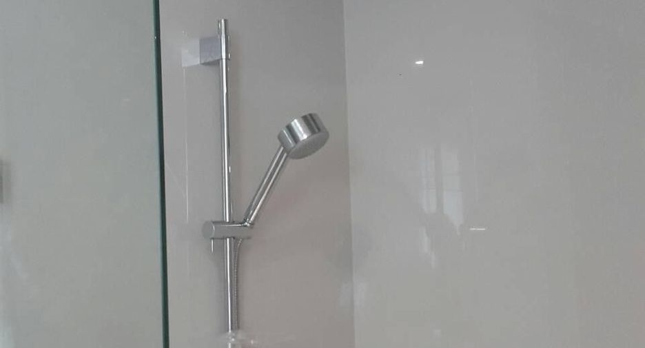 出售 1 卧室 公寓 在 Bang Lamung, Chon Buri