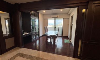 Wohnung zum Kauf mit 3 Zimmer in Rat Burana, Bangkok