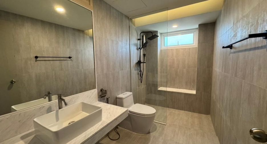 For sale 3 ベッドルーム condo in Rat Burana, Bangkok