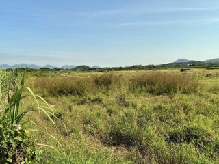 For sale land in Hua Hin, Prachuap Khiri Khan