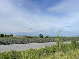 For sale land in Hua Hin, Prachuap Khiri Khan