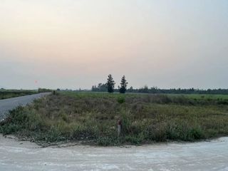 For sale land in Hua Hin, Prachuap Khiri Khan