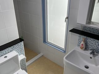 For sale 4 bedrooms house in Thalang, Phuket