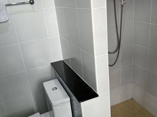 For sale 4 bedrooms house in Thalang, Phuket