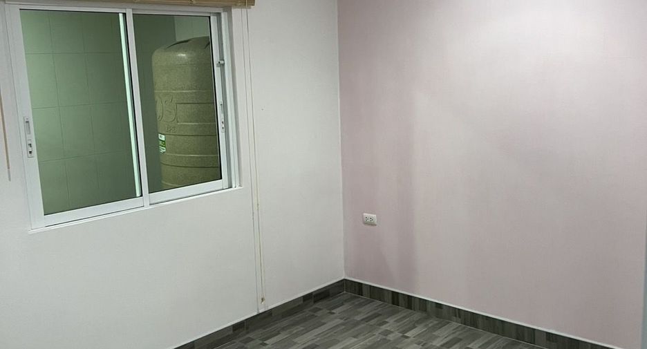 For sale 4 bedrooms house in Thalang, Phuket