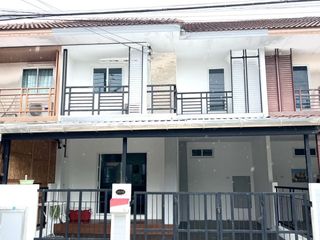 For sale 4 bedrooms house in Thalang, Phuket
