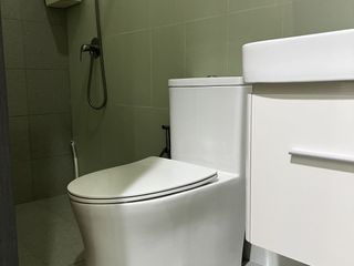 For sale 4 bedrooms house in Thalang, Phuket