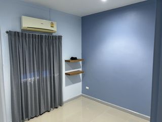 For sale 4 bedrooms house in Thalang, Phuket