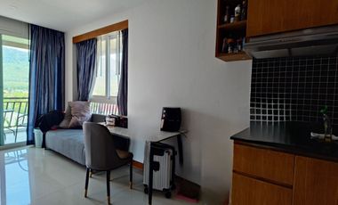 Condo en venta de 1 habitaciones en Mueang Phuket, Phuket