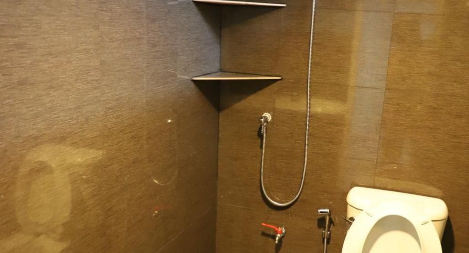Haus zum Kauf mit 2 Zimmer in Bang Phli, Samut Prakan