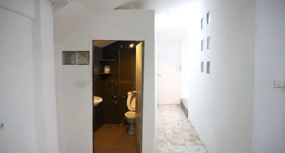 Haus zum Kauf mit 2 Zimmer in Bang Phli, Samut Prakan