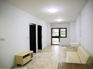 ขาย 2 ห้องนอน บ้านเดี่ยว ใน บางพลี, สมุทรปราการ