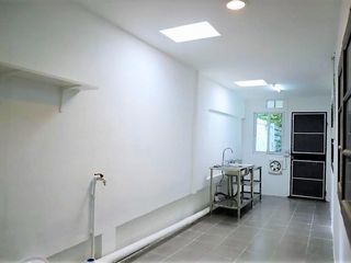 ขาย 2 ห้องนอน บ้านเดี่ยว ใน บางพลี, สมุทรปราการ