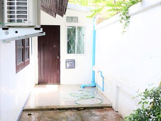 ขาย 2 ห้องนอน บ้านเดี่ยว ใน บางพลี, สมุทรปราการ