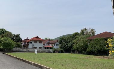 ขาย ที่ดิน ใน ศรีราชา, ชลบุรี