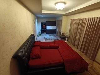 For sale そして for rent 3 ベッドルーム townhouse in Min Buri, Bangkok