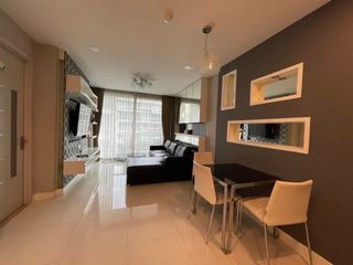 For rent 3 bedrooms condo in Bang Lamung, Chonburi