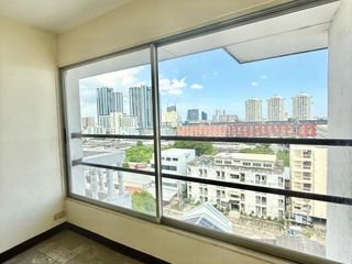 Продажа 2 спальни кондо в Банг Капи, Бангкок