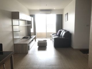 For sale そして for rent 1 Beds condo in Si Racha, Chonburi