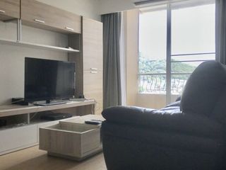 For sale そして for rent 1 Beds condo in Si Racha, Chonburi