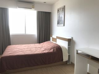For sale そして for rent 1 Beds condo in Si Racha, Chonburi