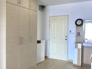 For sale そして for rent 1 Beds condo in Si Racha, Chonburi